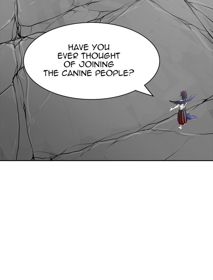 Tower Of God, Vol.03 Ch.442 image 081